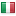 france-zebres.com server is located in Italy